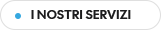 I nostri prodotti