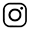 Account instagram