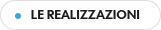 Le nostre realizzazioni