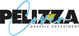 Logo Pelizza Cover